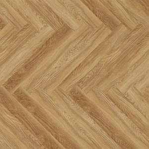 Виниловая плитка ПВХ FineFloor FineFlex Wood Wood Dry Back FX-107 фото ##numphoto## | FLOORDEALER